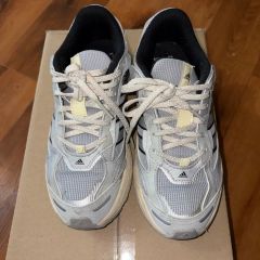 adidas fiveten 26.5 slightly used - メルカリ