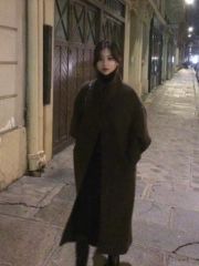美品 HYKE 伊勢丹新宿別注 TRENCH COAT トレンチコート XXL - メルカリ
