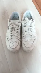 メンズスニーカー NIKEエア ジョーダン スニーカー