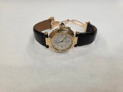 幻】Cartier epi bracelet カルティエ エピ 18k k18 - メルカリ