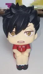ハイキュー ルックアップ フィギュア 黒尾