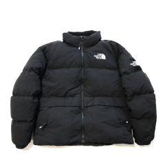 TNF Summit Series puffer jacket 900 - メルカリ