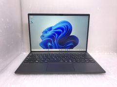 超軽量877g NEC 14型 i5-1155G7/8G/256G/Office - メルカリ