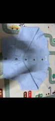 カーディガン