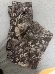 Jalan Sriwijaya JS 7EYE DRESS SNEAKER 41 - メルカリ