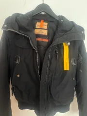 正規品PARAJUMPERS ゴビ アウターのサムネイル