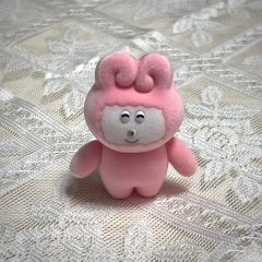 新品 studio CLIP ほっこし 壁掛け時計 コラボ - メルカリ