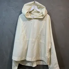 Size 46 OUR LEGACY アワーレガシー 矢澤 にこ ニコチン トワル ジャケットのサムネイル