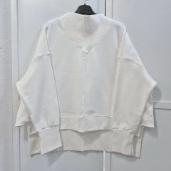 B&Y UNITED ARROWS ビッグ サーマル カットソー M3枚セット - メルカリ