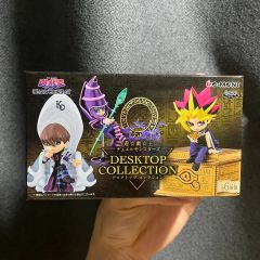 ボドゲ】ウルトラマン倶楽部ゲーム パーティジョイ106 - メルカリ