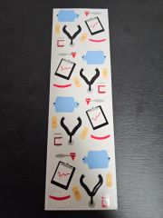 新品】GLAYミスチル参加！ZERO LANDMINE レコード 坂本龍一 - メルカリ