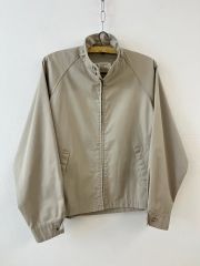 希少 60s最初期 USA製 ダービージャケット 生成り L相当 - メルカリ