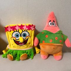 サワーパッチ sour patch アメリカお菓子 ぬいぐるみ クッション 