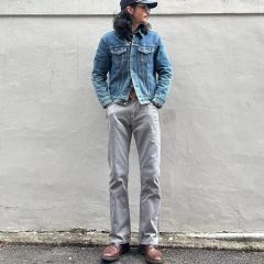 極美品 Felco*ボーイズマーケット サマー Corduroy Bermuda - メルカリ