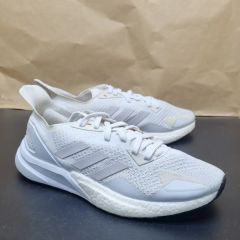 adidas ADI2000 GX9906 26.5cm - メルカリ