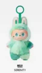 labubu ぬいぐるみ 3点まとめ売り♡ 2026年最新】三世代ラブブの人気アイテム - メルカリ