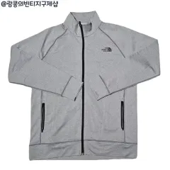 THE NORTH FACE ストリート ジャージ ジャケット