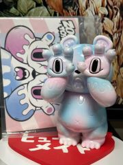 GRAPE BRAIN タイTTE2026限定 ONIGIRI COMBO - メルカリ