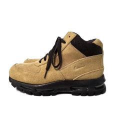 29.5cm 2000年製 NIKE ACG トレッキングブーツ 初期アーカイブ - メルカリ