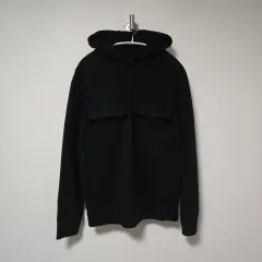 コス コットン フーディー / メンズ フーディー / レディース フーディーのサムネイル