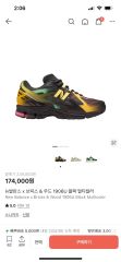 新品 Salomon XT-4 OG R.A.D Rave 27.5cm - メルカリ