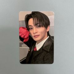 JO1 川西拓実 KCON JAPAN 2026 MD 7000円 トレカ 特典 - メルカリ