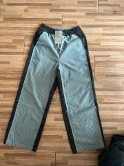 新品 PROJECT SR