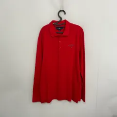 キャロウェイ メンズ ゴルフ Tシャツ 105のサムネイル