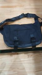 非売品】MONCLER TOKYO GINZA オープン記念トートバック - メルカリ