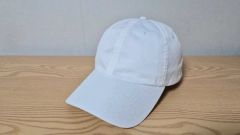 BURBERRY GOLF キャップ ベージュ56.5〜60 未使用品 - メルカリ