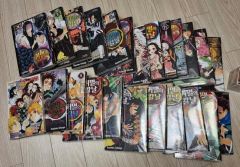 中山様専用 ヒロアカ連載号 - メルカリ