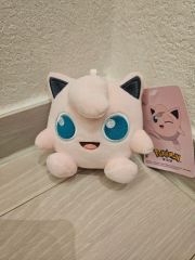 進化の石 ピッピ ピクシー 月の石 ぬいぐるみ マスコット ポケモン