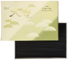 特価商品】九谷焼 小判招き猫 三毛 3号 A-0070 - メルカリ
