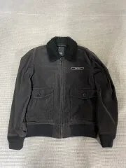L 07AW NEIGHBORHOOD(ネイバーフッド) G-1 ジャケットのサムネイル