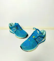 ニューバランス スニーカー 245 ランニングシューズ/トレーニングシューズ