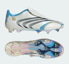 限定】アディダス F50 ELITE FG TUNIT メッシ - メルカリ