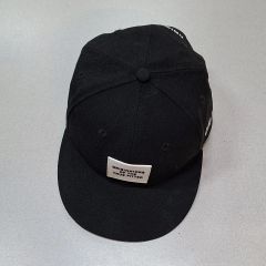 サカナクション 黒キャップ (SKN-CTN)™ - メルカリ