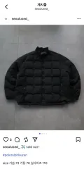 110 POLO RALPH LAUREN(ポロラルフローレン) ダックダウン ダウン