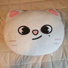 enhypen ソヌ sunoo 50cm ぬいぐるみ - メルカリ