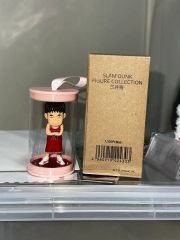 スラムダンク SLAMDUNK カードダスマスターズ BANDAI 三井寿 - メルカリ