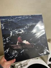 大幅値引き 受験勉強 ニューレコード 教材 問題集 - メルカリ