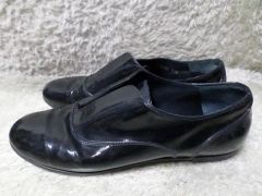 repetto×jacpuemusバレエシューズ - メルカリ