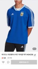 adidas PARIS/ANNA ISONIEMIスパンコールゲームシャツ - メルカリ