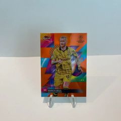 DRC ロマネ コンティ ラターシュ 2016 ワイン 木箱 - メルカリ