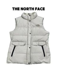 THE NORTH FACE カモフラージュ ダウンベスト ND18105 - メルカリ THE NORTH FACE カモフラージュ ダウンベスト ND18105