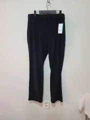 プーマ PUMA ブラック 黒 メンズ 男性用 ズボン パンツ 新品 新商品 3XL(38)のサムネイル