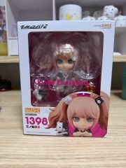非売品 雀魂 じゃんたま アクリルプレート ジェーン（CV:種崎敦美