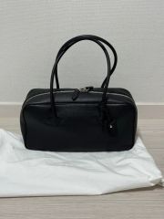 現行モデル Aeta CYLINDER BOSTON 二宮こずえさん愛用品 現行モデル Aeta CYLINDER BOSTON 二宮こずえさん愛用品 - メルカリ
