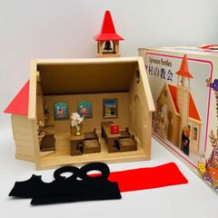 未開封 フレグランスカード 2枚 セット メリュジーヌ CHOCO C107
