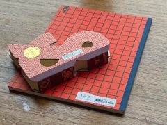 デザインノート」バックナンバー 10冊セット - メルカリ